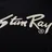 Stan Ray