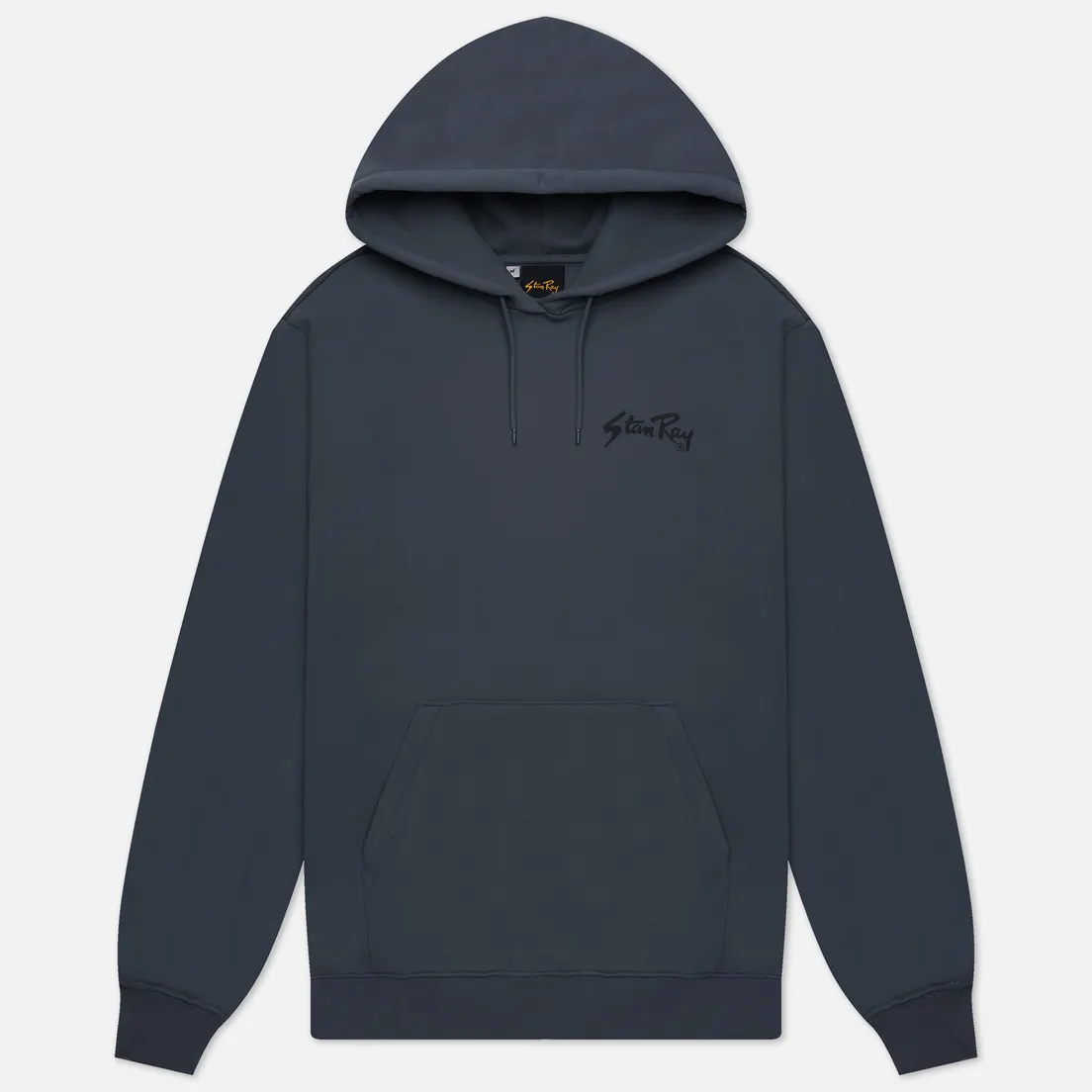 Stan Ray Мужская толстовка Stan OG Hoodie AW23