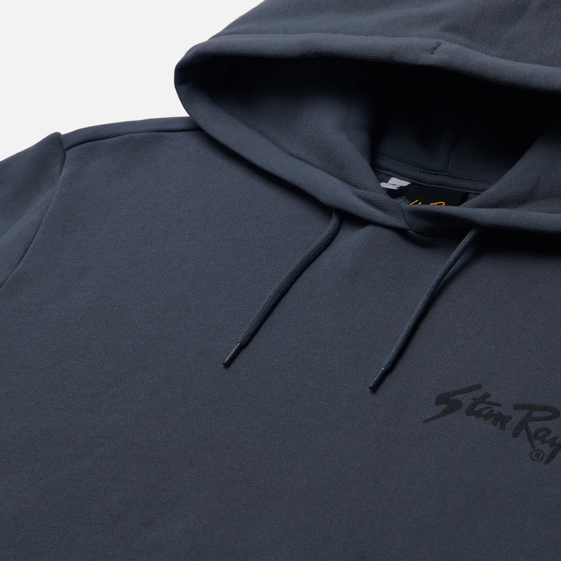 Stan Ray Мужская толстовка Stan OG Hoodie AW23