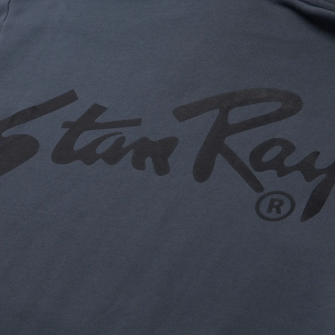 Stan Ray Мужская толстовка Stan OG Hoodie AW23