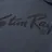 Stan Ray
