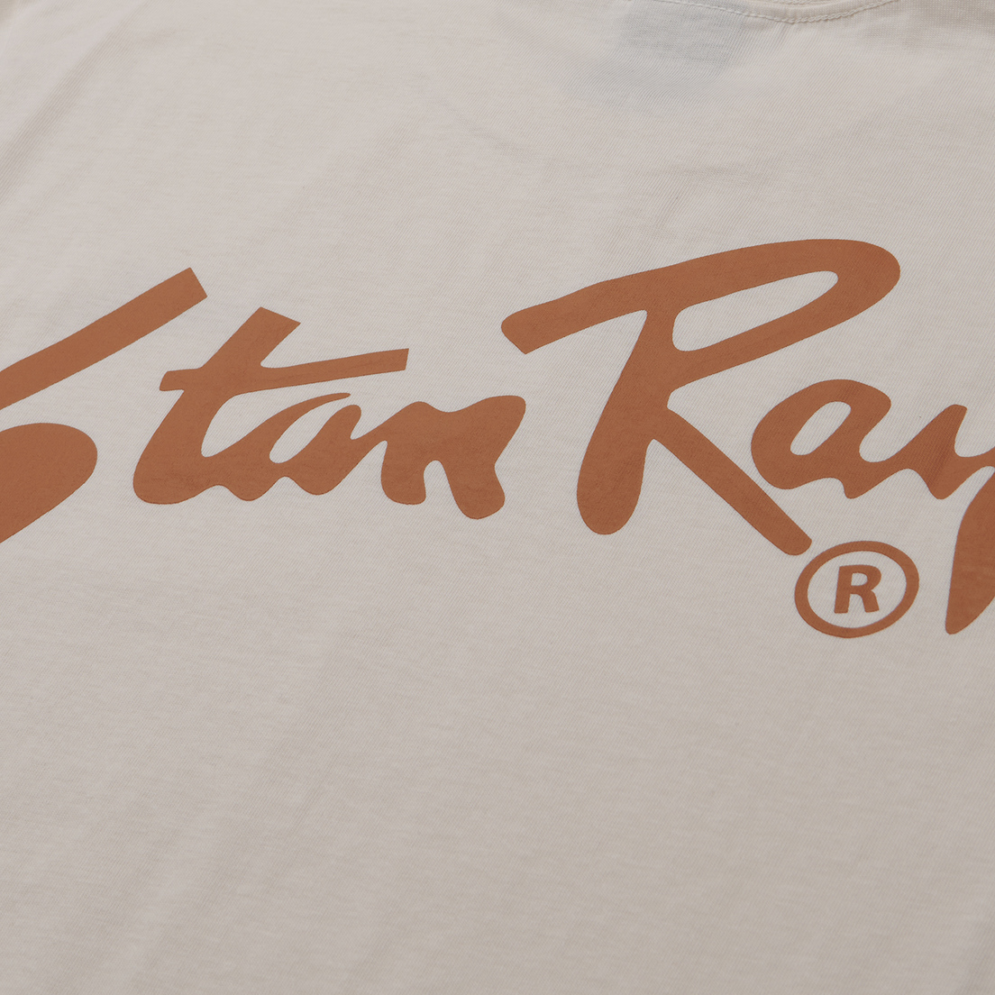 Stan Ray Мужская футболка Stan OG AW23