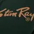 Stan Ray