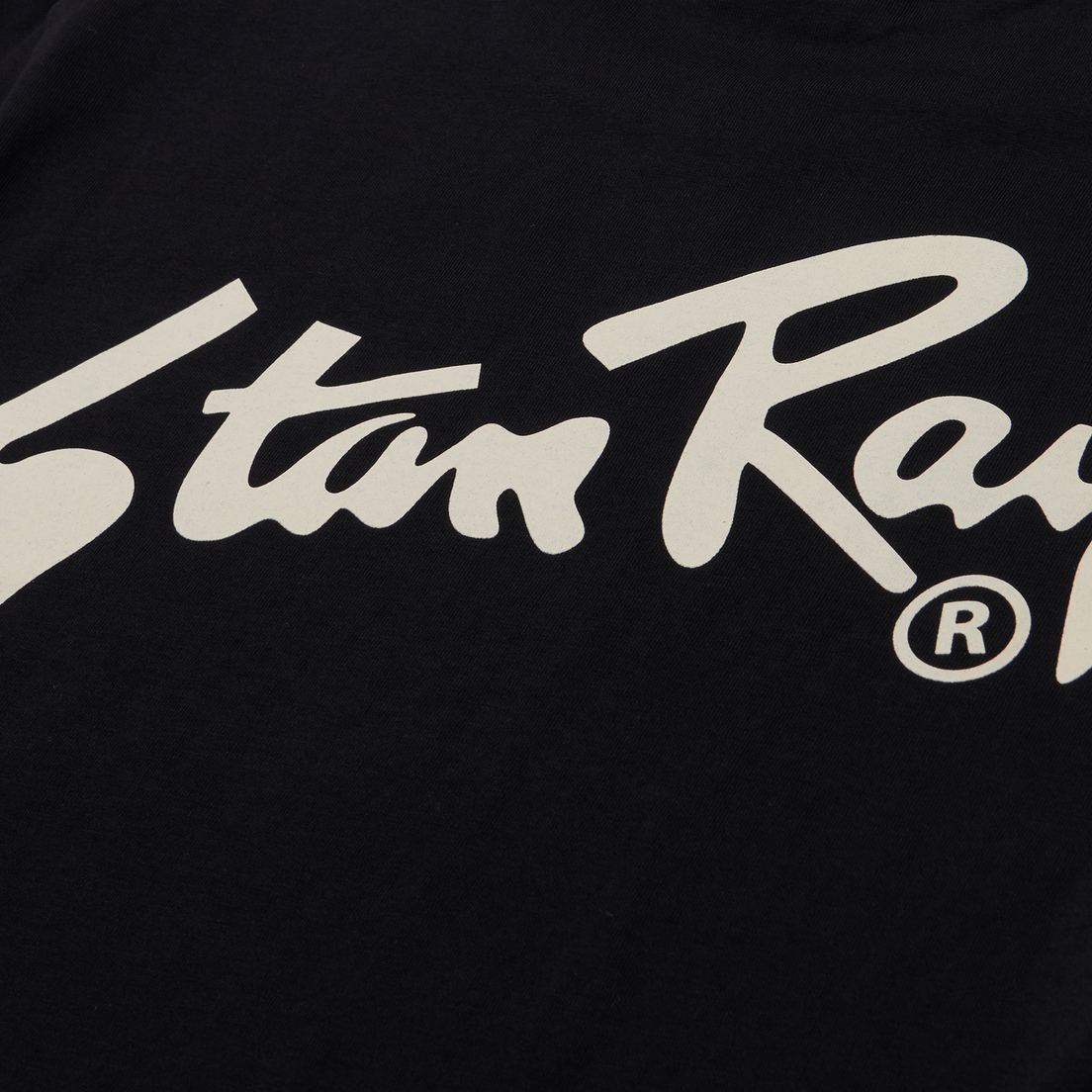 Stan Ray Мужская футболка Stan OG AW23