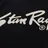 Stan Ray