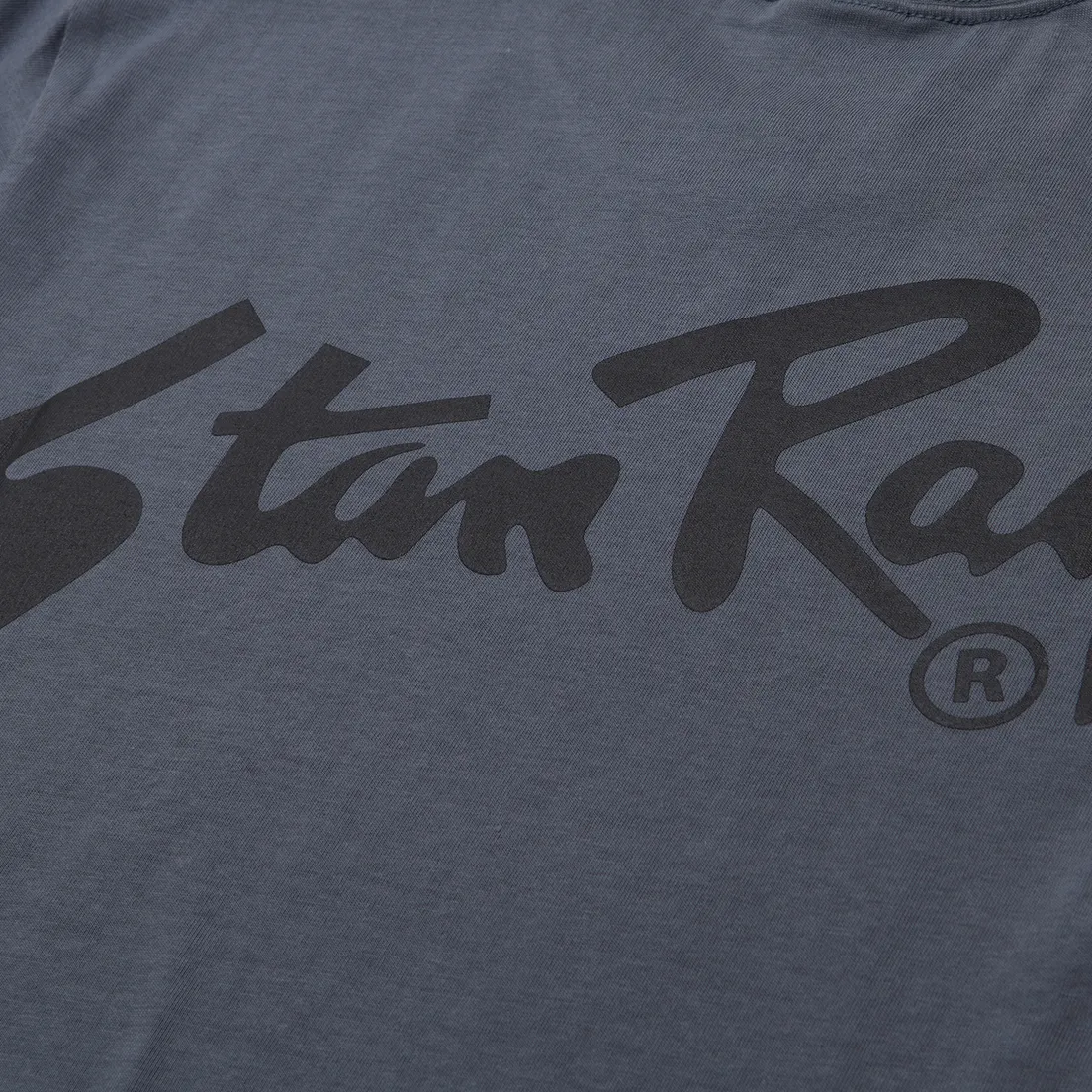 Stan Ray Мужская футболка Stan OG AW23
