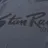 Stan Ray