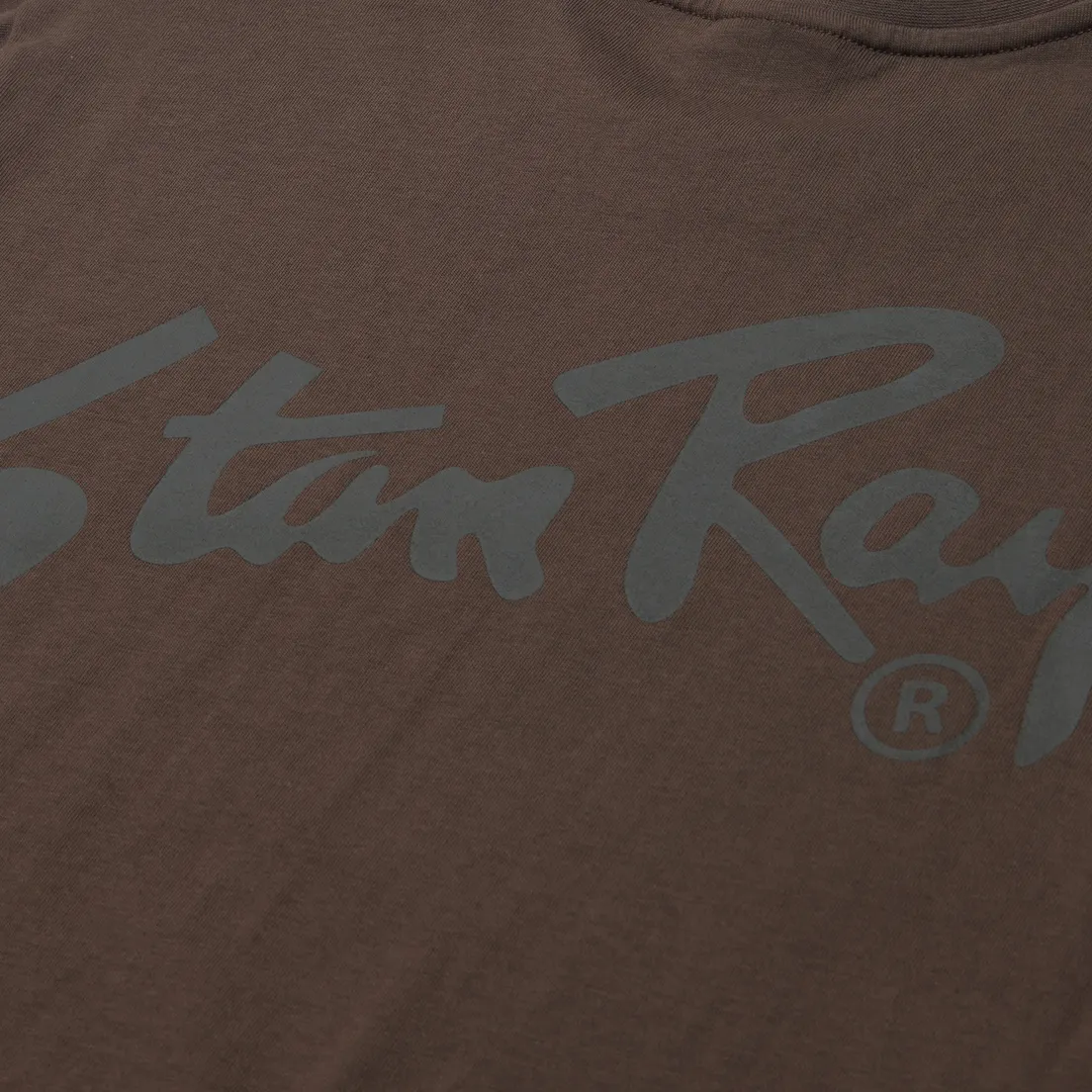 Stan Ray Мужской лонгслив Stan OG AW23