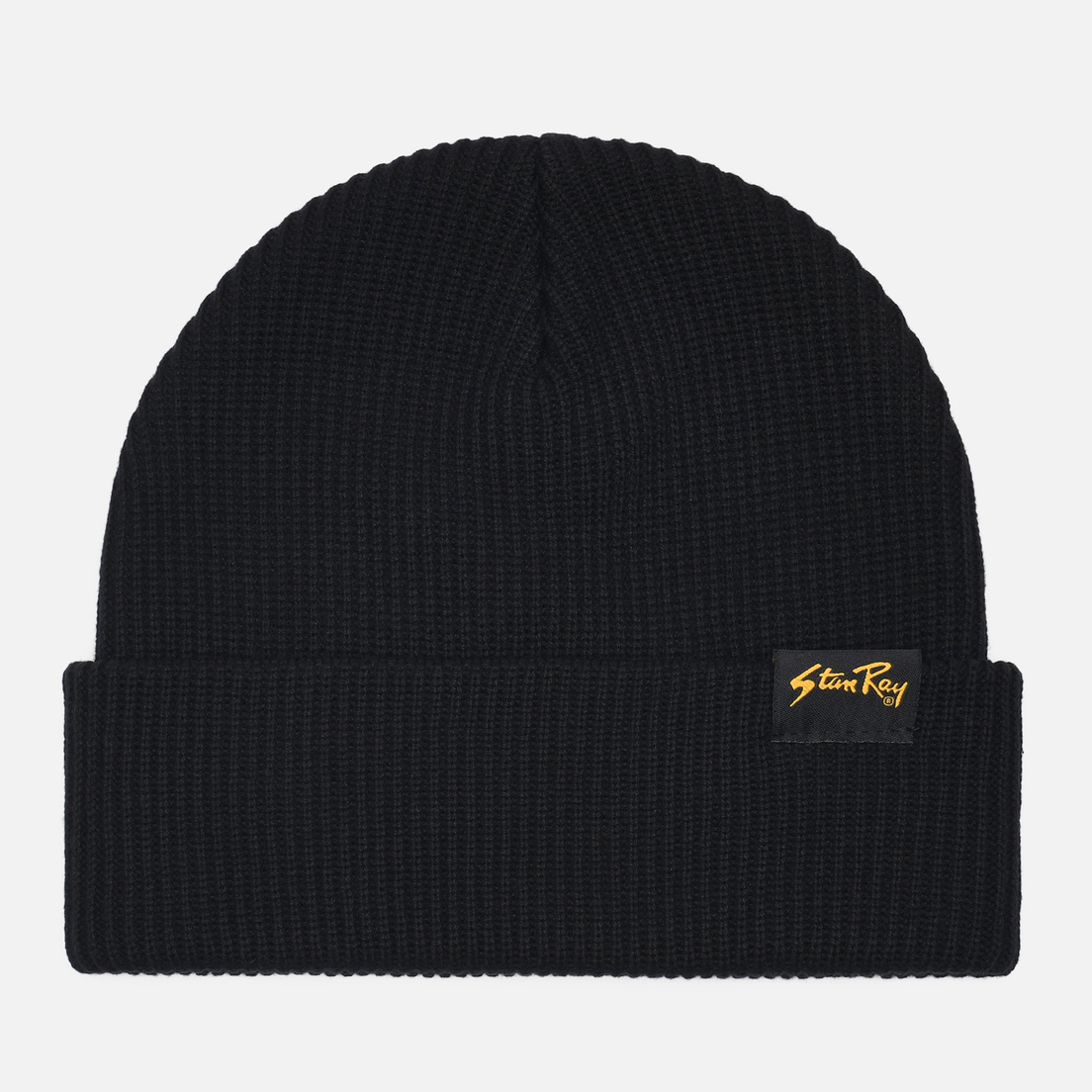 Stan Ray Шапка OG Patch