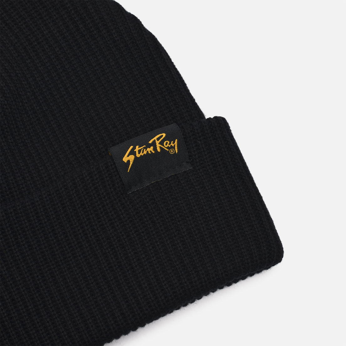 Stan Ray Шапка OG Patch