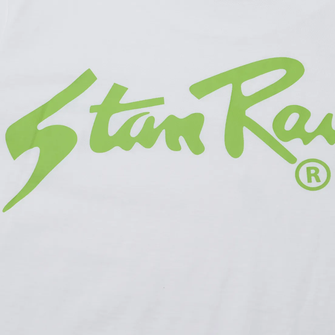 Stan Ray Мужская футболка Stan OG