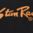 Stan Ray