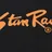 Stan Ray