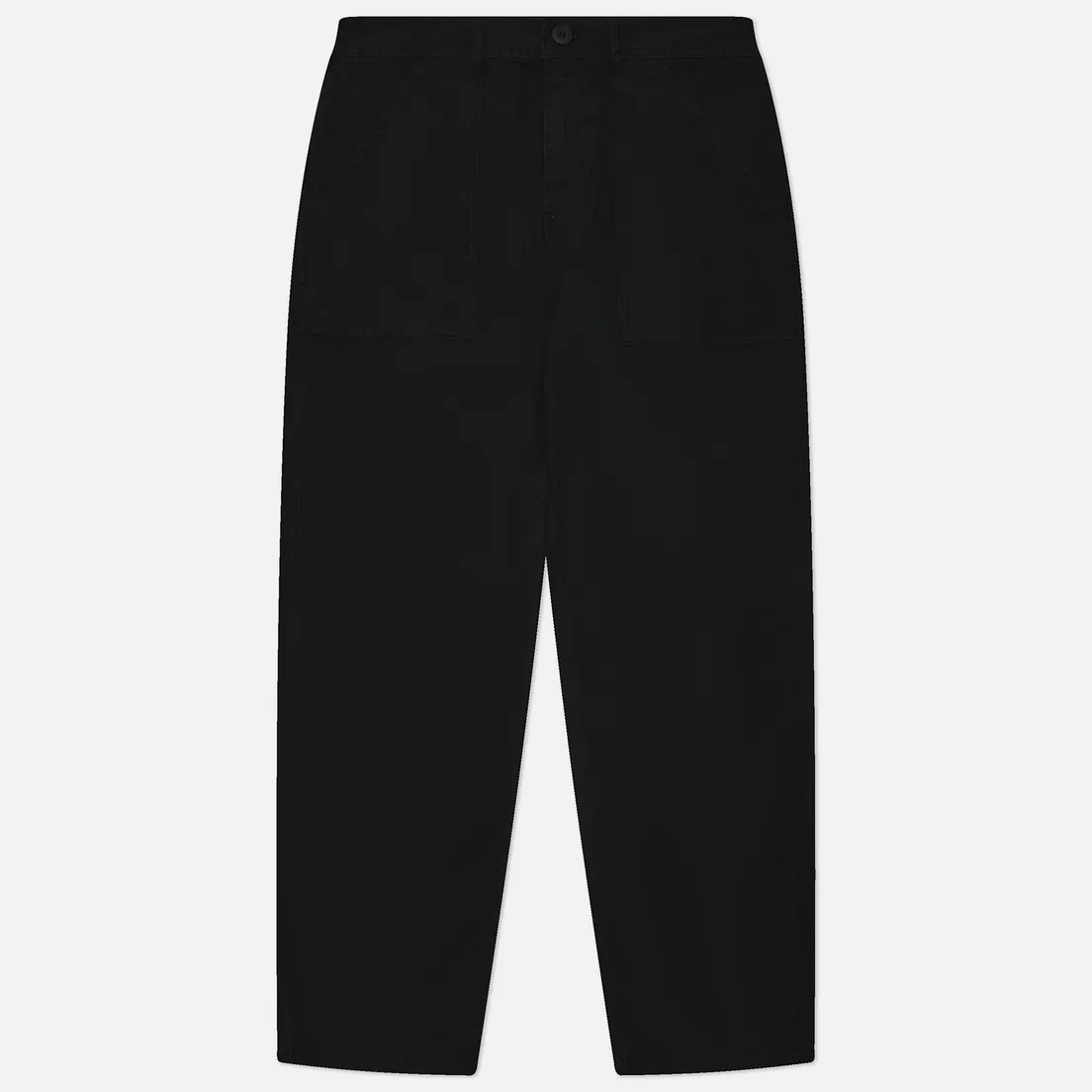 Stan Ray Мужские брюки Fat Loose Fit