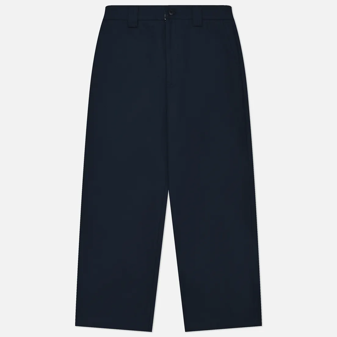 Stan Ray Мужские брюки A Work Chino