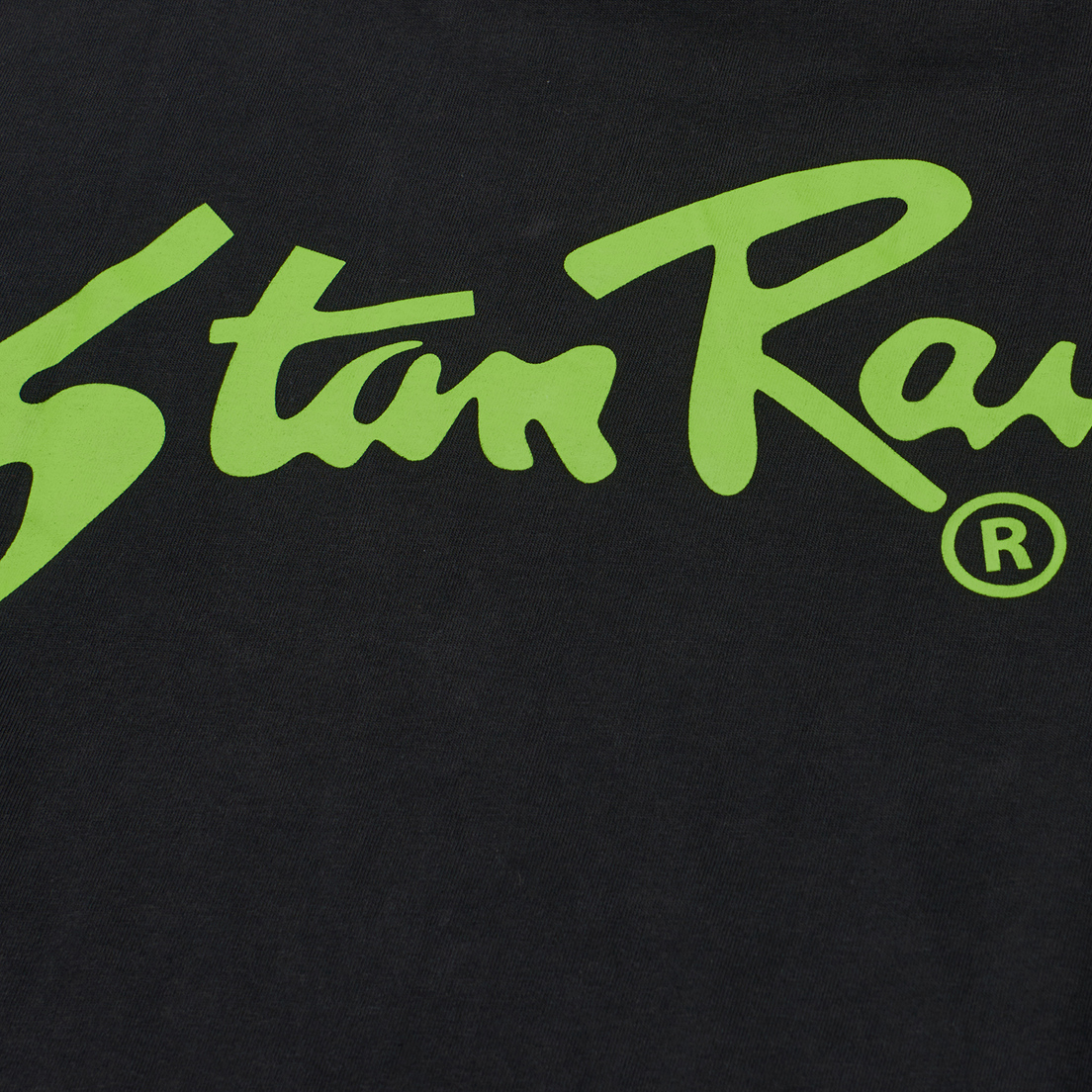 Stan Ray Мужской лонгслив Stan OG