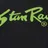 Stan Ray