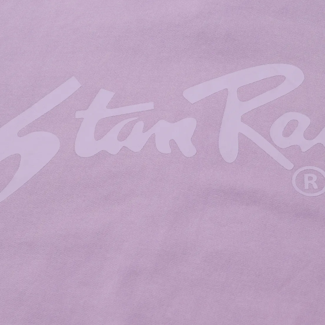 Stan Ray Мужская толстовка Stan OG Zip Hoodie