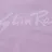 Stan Ray