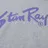 Stan Ray