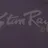 Stan Ray