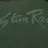 Stan Ray