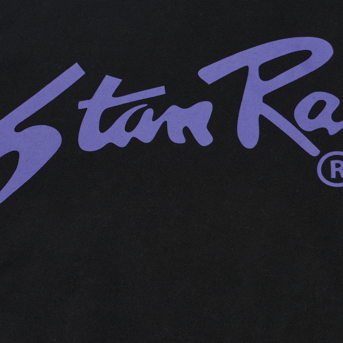 Stan Ray Мужская толстовка Stan OG Hoodie