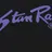 Stan Ray