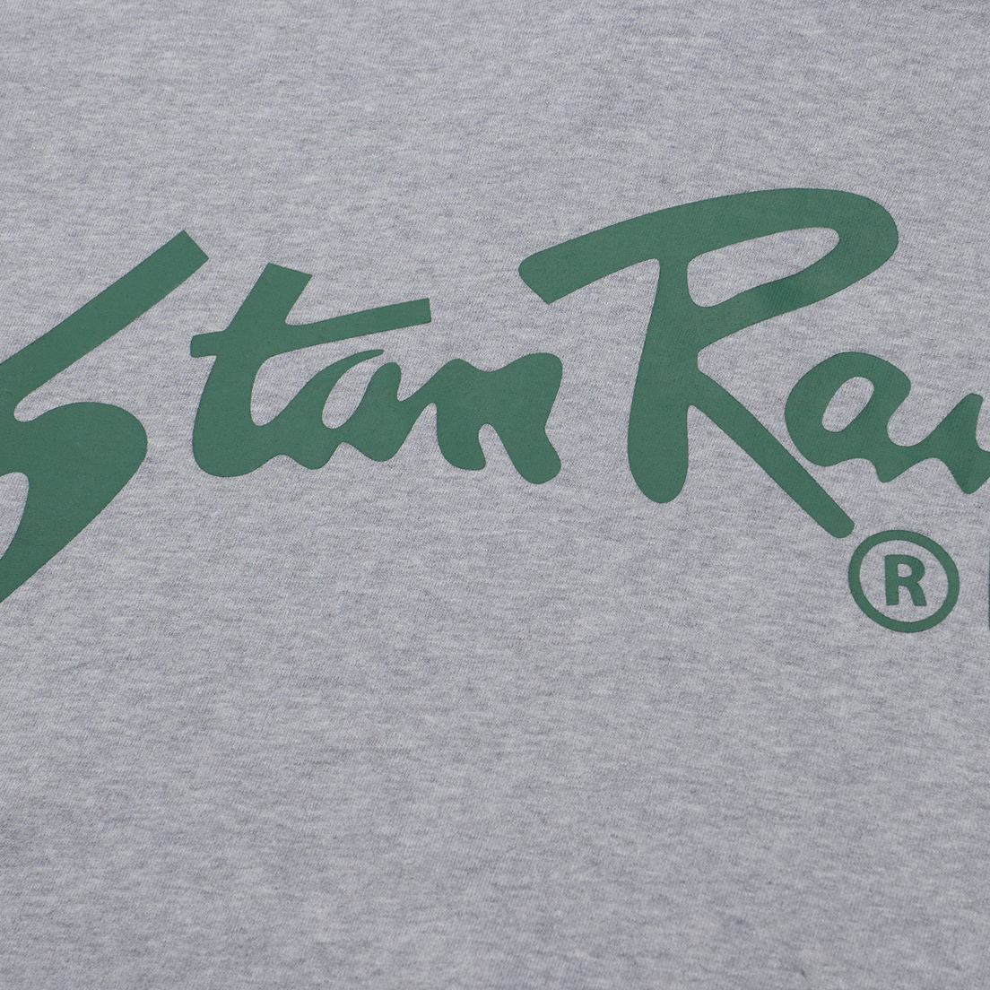 Stan Ray Мужская толстовка Stan OG Hoodie