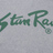 Stan Ray