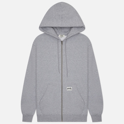 Stan Ray Мужская толстовка Patch Zip Hoodie