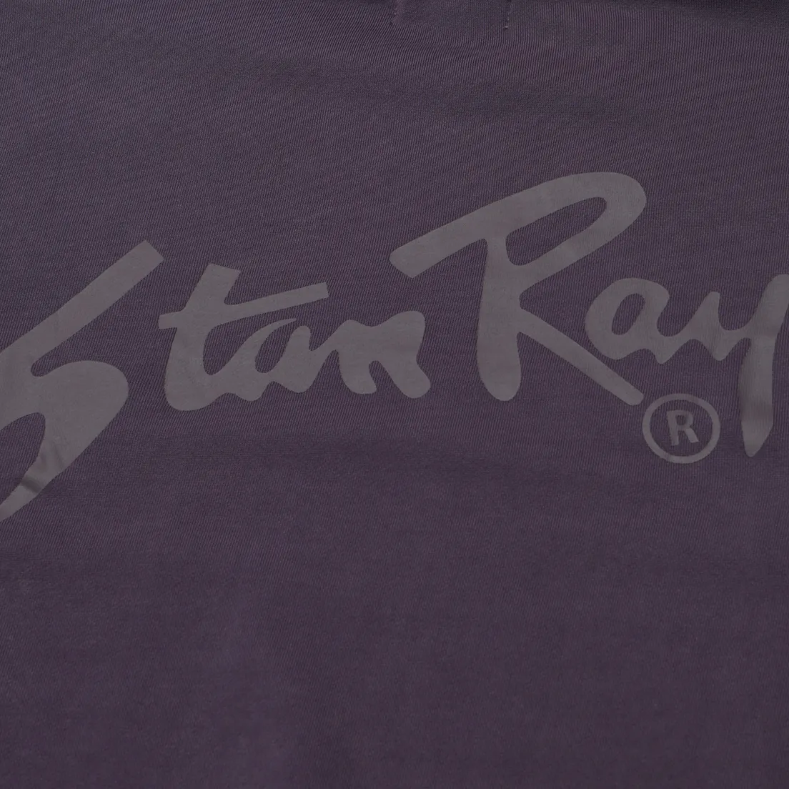 Stan Ray Мужская толстовка Stan OG Crew