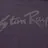 Stan Ray