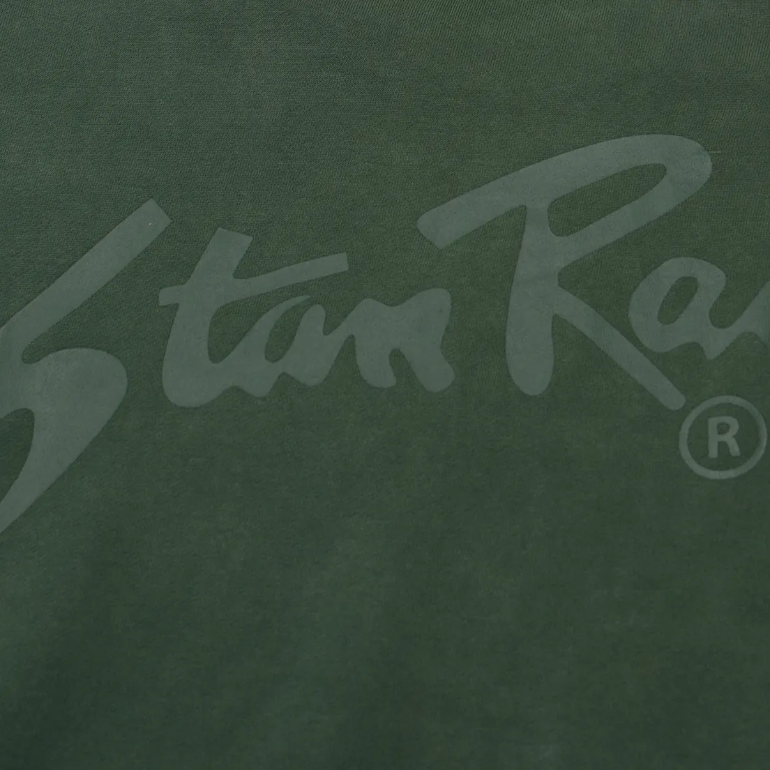 Stan Ray Мужская толстовка Stan OG Crew