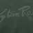 Stan Ray