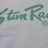 Stan Ray