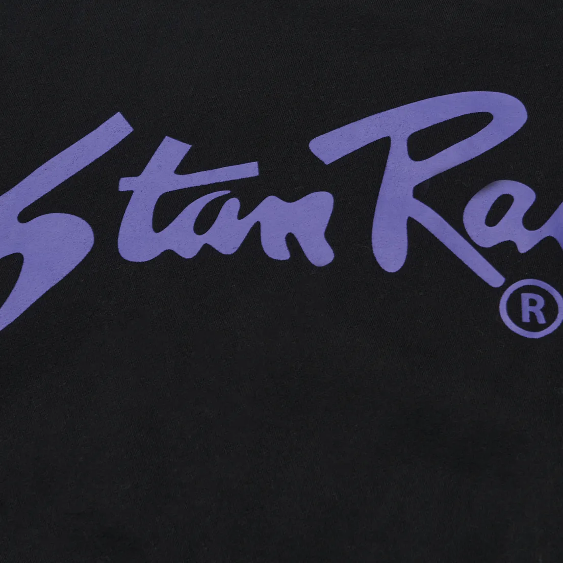 Stan Ray Мужская толстовка Stan OG Crew