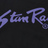 Stan Ray