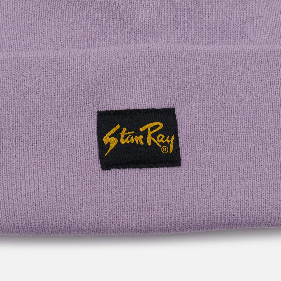 Stan Ray Шапка Fold