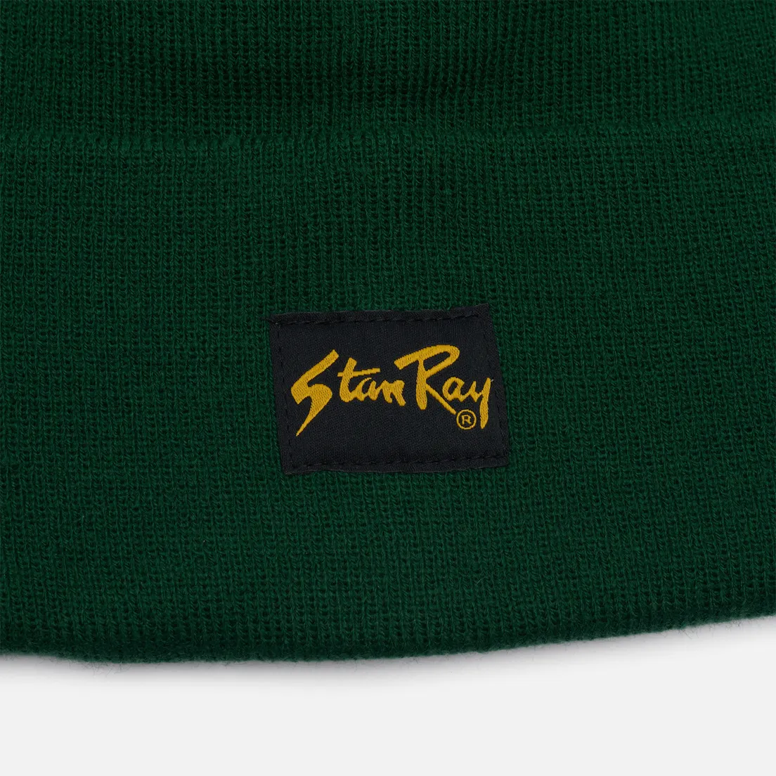 Stan Ray Шапка Fold