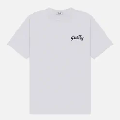 Stan Ray Мужская футболка Stan OG