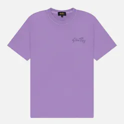 Stan Ray Мужская футболка Stan OG