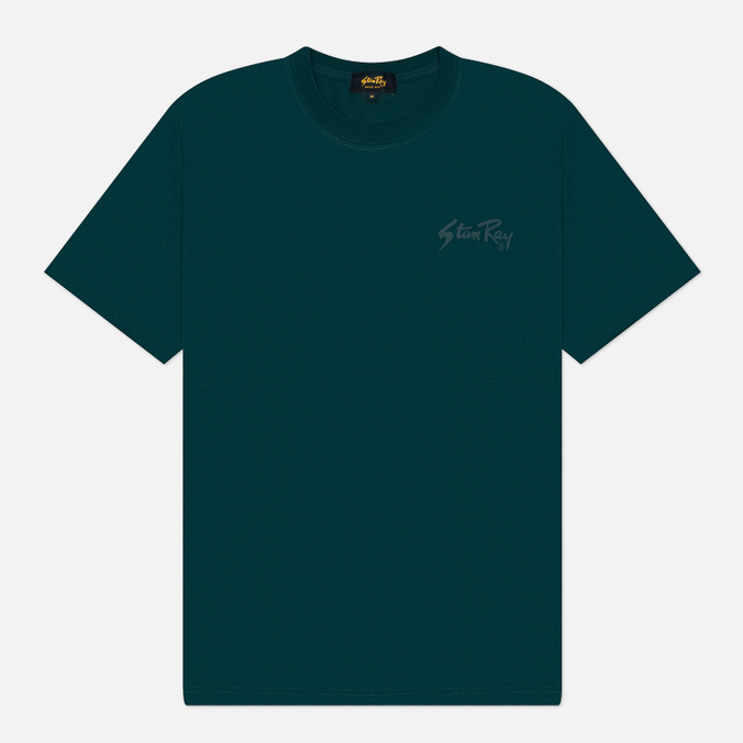 Мужская футболка Stan Ray Stan OG