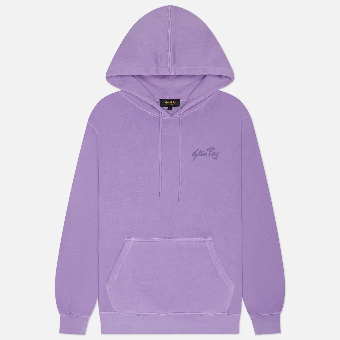 Stan Ray Мужская толстовка Stan OG Hoodie AW25