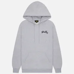 Stan Ray Мужская толстовка Stan OG Hoodie AW25
