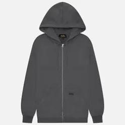 Stan Ray Мужская толстовка Patch Zip Hoodie AW25