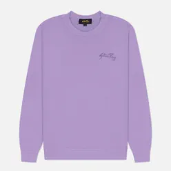 Stan Ray Мужская толстовка Stan OG Crew AW25