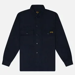 Stan Ray Мужская рубашка CPO