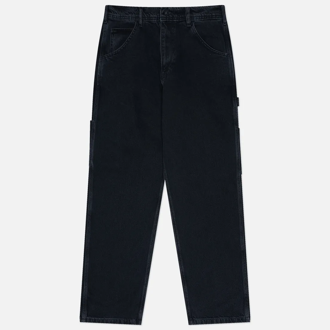 Stan Ray Мужские джинсы OG Painter