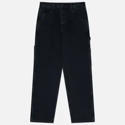 Stan Ray Мужские джинсы OG Painter